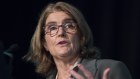 RBA governor Michele Bullock reconvenes the board this week.