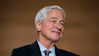 JPMorgan chief executive Jamie Dimon, says AI is a game-changer that the US must win.