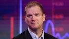 Christoph Schweizer: “This work was explicitly prohibited, and BCG disavows it.”