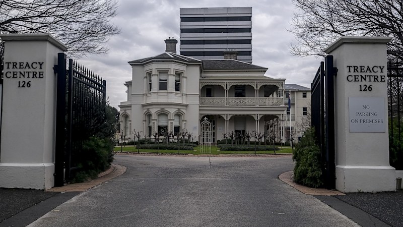 Catholic archdiocese to be paid before Christian Brothers victims