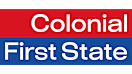 Colonial First State