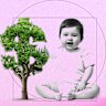 How much does it cost to raise a child today?