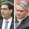 Secret Liberal WhatsApp group probed in post-mortem of WA party’s election wipe-out