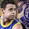 2020 Brownlow Medal: Lachie Neale the soaring favourite in shortened season