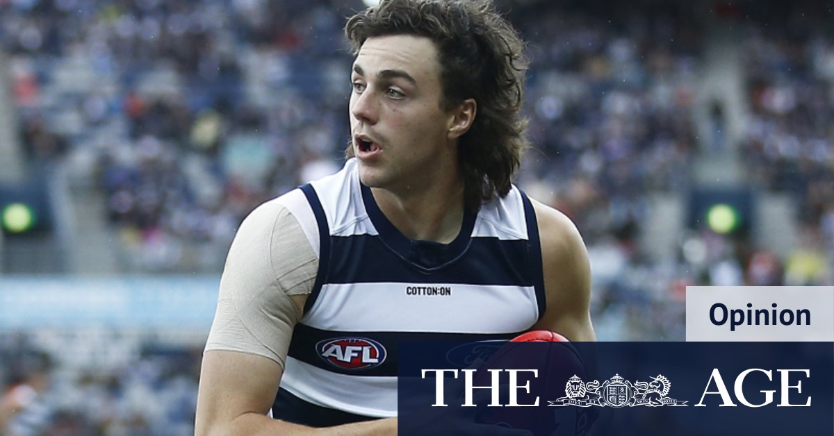 How to make essays longer image