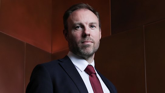 Michael Brennan, the new chair of the Productivity Commission, has revealed an ambitious new reform agenda for the nation.