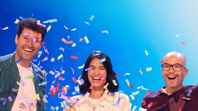 Canva faces pressure from AI-driven costs and pricing changes amid valuation decline