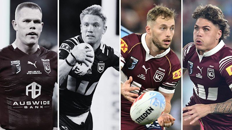 Tom Dearden delays give Sam Walker and Reece Walsh chance to create legacy