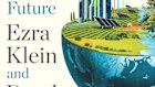 Canberra’s bookshops have sold out of Abundance, by Ezra Klein and Derek Thompson
