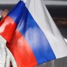 Fresh charges likely as WADA hands over Russia evidence
