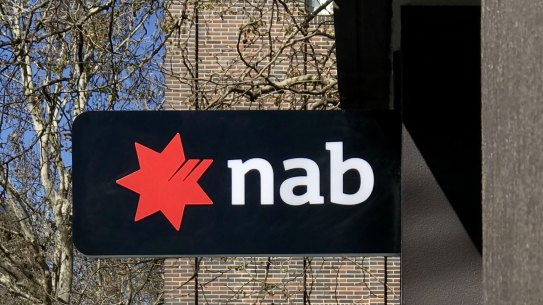 NAB faces exploding underpayments bill.