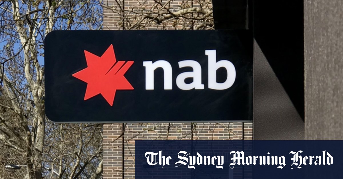 Nab Closes All Branches Over Security Threat