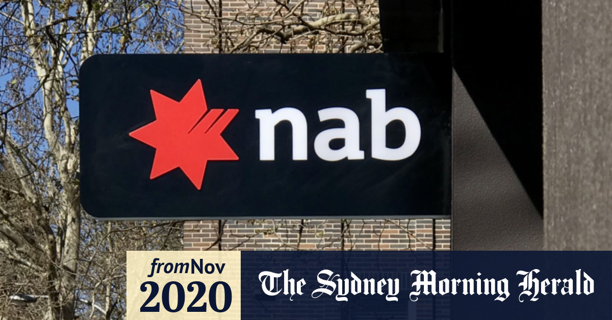 Nab Closes All Branches Over Security Threat