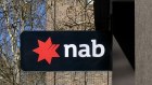 NAB believes the economy will be back to 2019 levels of growth by the end of 2021.