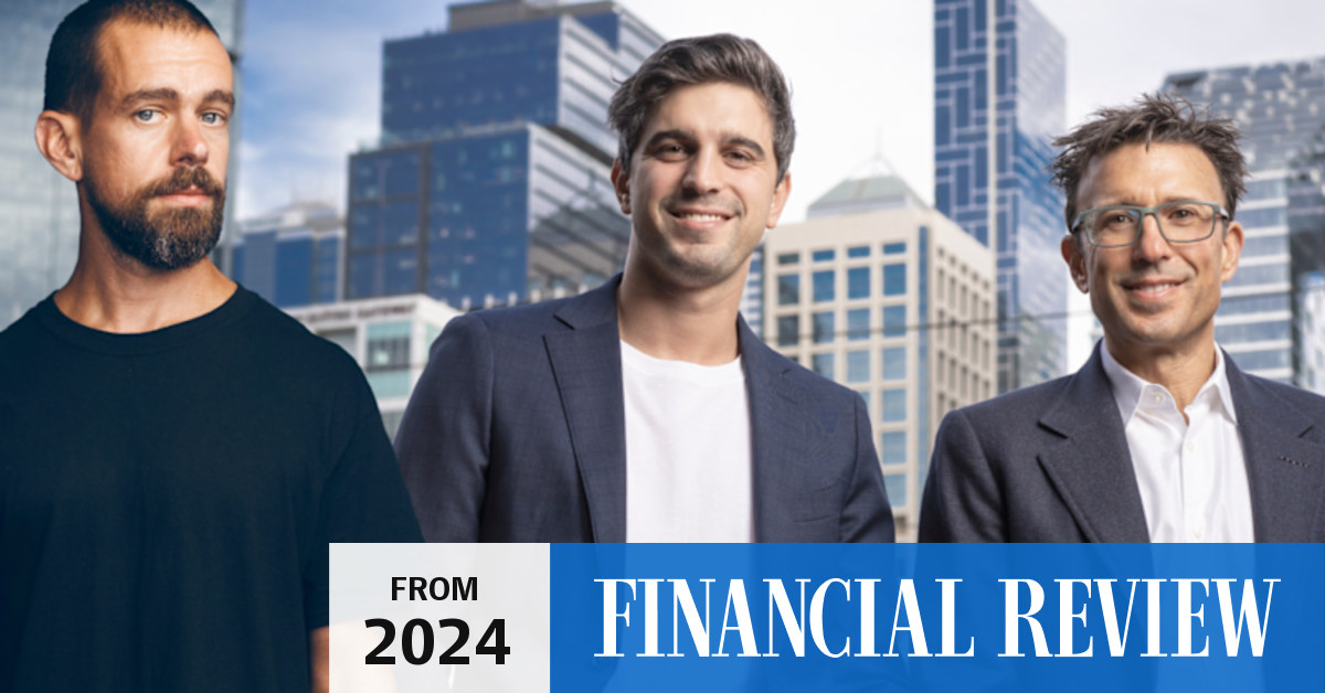 ‘Pretty much donezo’: Afterpay’s global ambition feared in job cuts