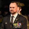 Why veterans want pokies clubs to remove ‘RSL’ from their names