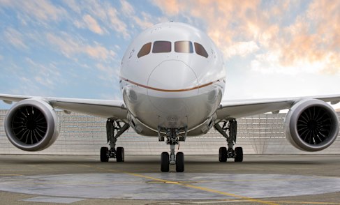 Still waiting to lift off: Boeing faces a raft of new issues slowing down its recovery.