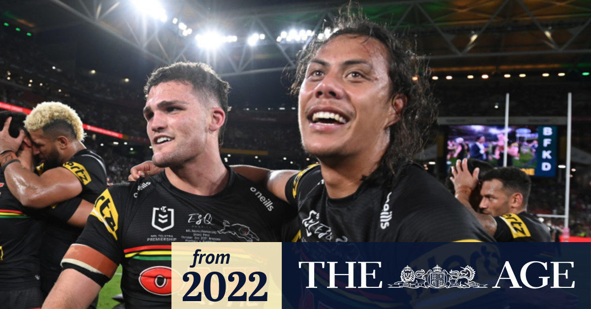 www.theage.com.au
