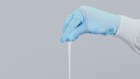 Tetratherix claims its biomaterial (pictured) can help tissue regeneration without major side effects. 