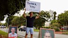 Jim Chalmers has warned fixing flatlining productivity will require a third term of government, as he ruled out accepting every proposal that will be put to him in a review.
