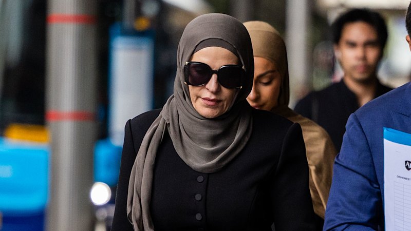 ‘Trusted her with their money’: Sydney travel agent scammed clients of thousands