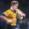 Eddie Jones failed, but this Wallabies legend says stick with him