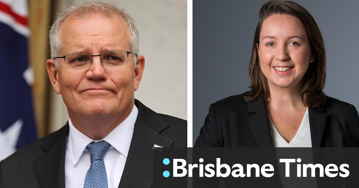 Presumed Liberal candidate for Warringah quits amid state branch turmoil - Vimarsana News