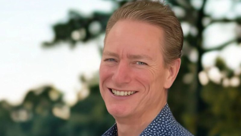 Fourth man charged with torturing allegedly murdered man Andrew Burow