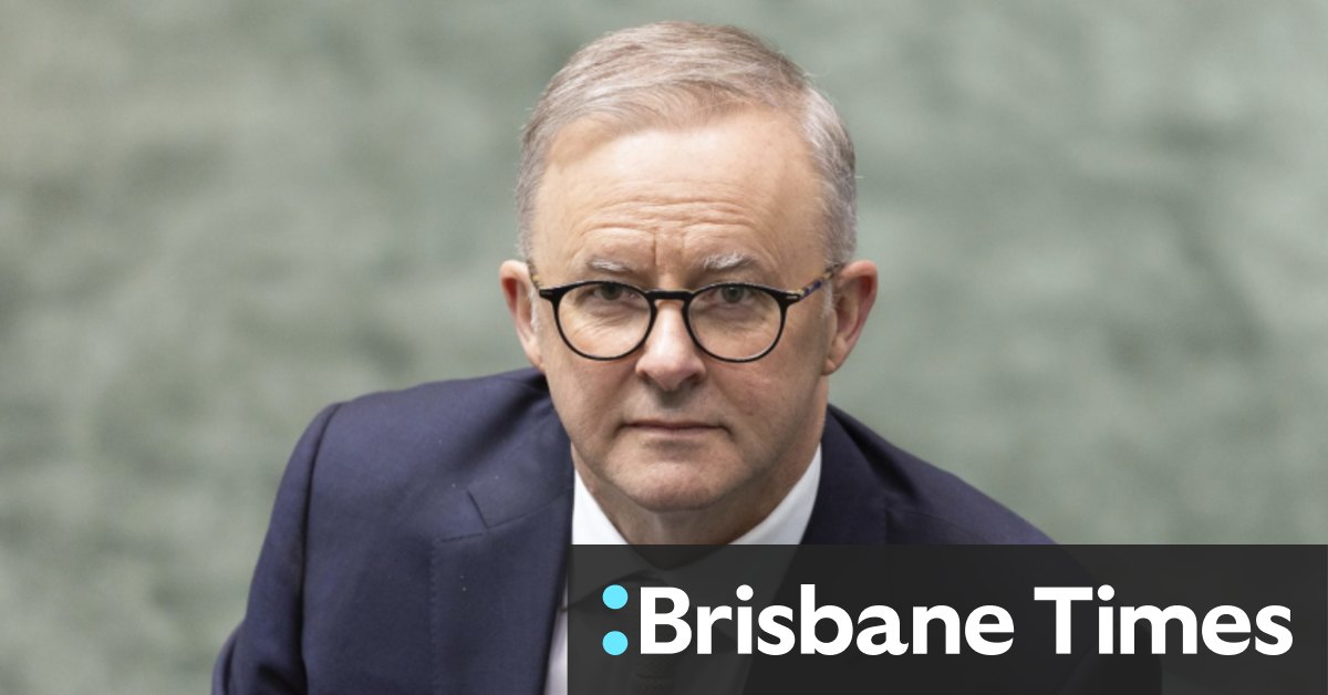 unfair-tax-cuts-for-highest-income-earners-to-give-men-double-the