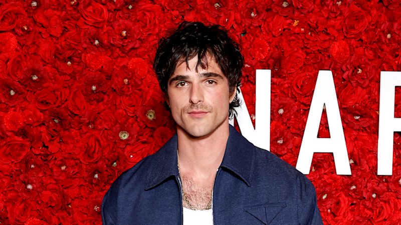 A tackle ended this actor’s rugby career, but the damage was done off-field