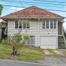 Not even a lick of paint: Investors made $1.3 million on this untouched, postwar home