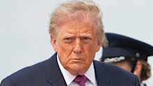 US President Donald Trump heralded the deal in a post on his Truth Social platform.