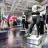 The Nike 'obese' mannequin outrage reveals hatred, not health concern