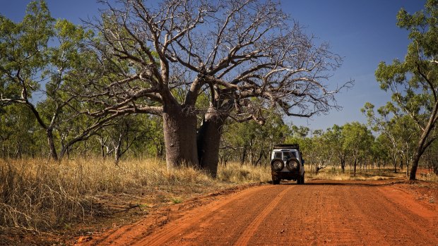 The Coroner called for a major policy reform which empowered Aboriginal people to have a say on policies which impacted them.