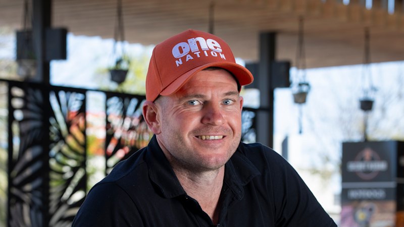Fed Hawkishness Hits Markets as One Nation Shakes Up WA Politics — image 1