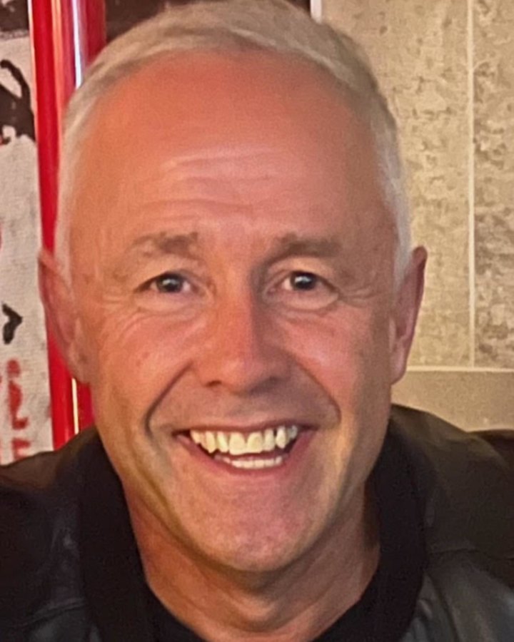 Black Rhino Group founder David Tomsic owns and operates more than 40 pubs.