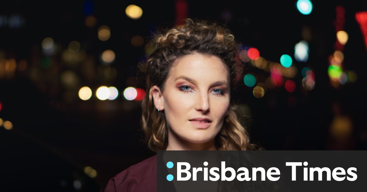 Amid Russell Brand allegations, Australian comedians speak on scene's culture problem - Vimarsana News