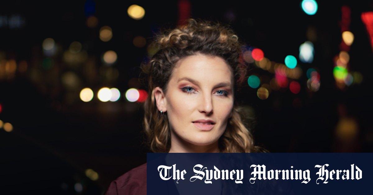 Amid Russell Brand allegations, Australian comedians speak on scene's culture problem - Vimarsana News