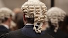 Victoria’s prospective barristers say long delays are upsetting their future planning.
