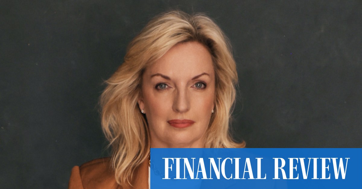 Toll Global Express refinances $250m debt with CBA - Vimarsana News