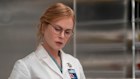 Nicole Kidman is a natural fit for forensic pathologist Dr Kay Scarpetta.