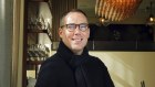 anthony pieri