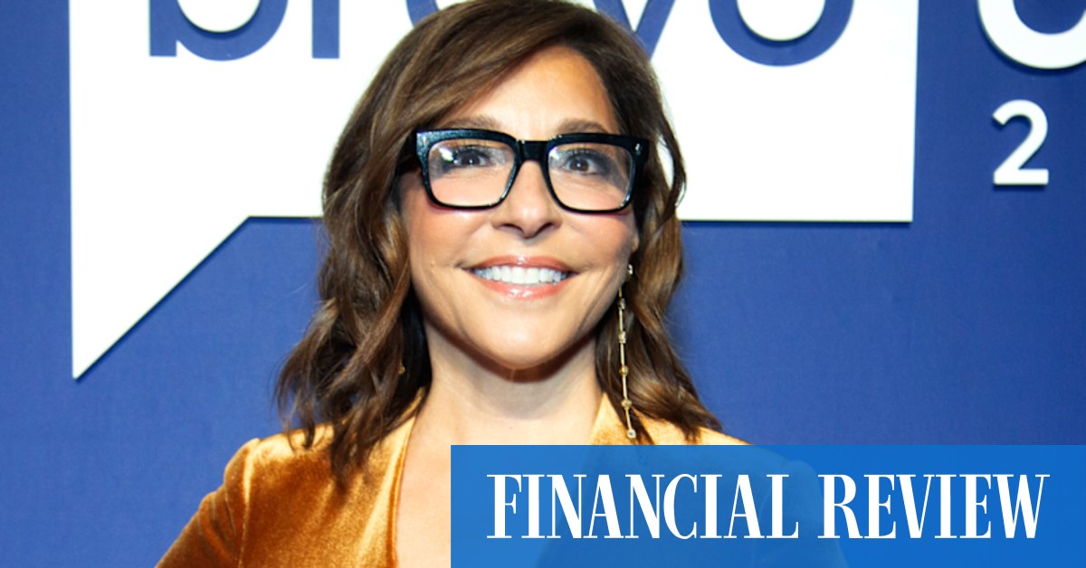 Twitter CEO: NBCU's Linda Yaccarino likely new Twitter chief after Elon Musk reveals he has apponted a new CEO - Vimarsana News