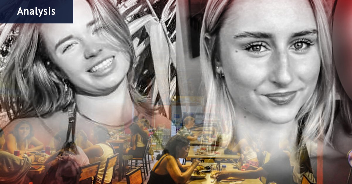 When the search for the truth is bad for business