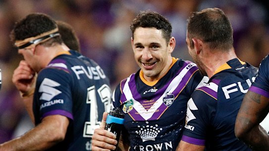 Craig Bellamy on brink of history as greatest feat awaits