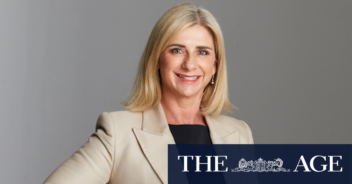 WA Liberals: Property Council boss puts hand up in race for Cottesloe preselection - Vimarsana News