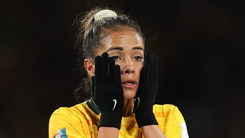 Boj proti rasizmu v nogometu se zdi kot neskončna bitka