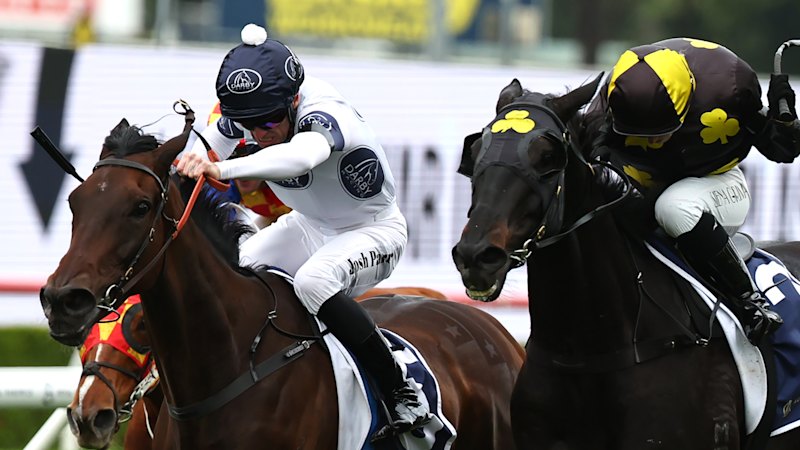 Tips and race-by-race guide for Rosehill on Saturday