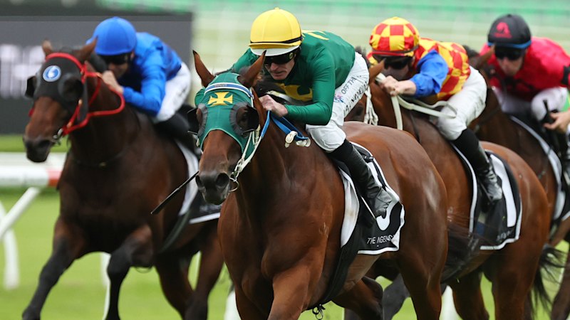 Race-by-race tips and preview for Randwick on Saturday