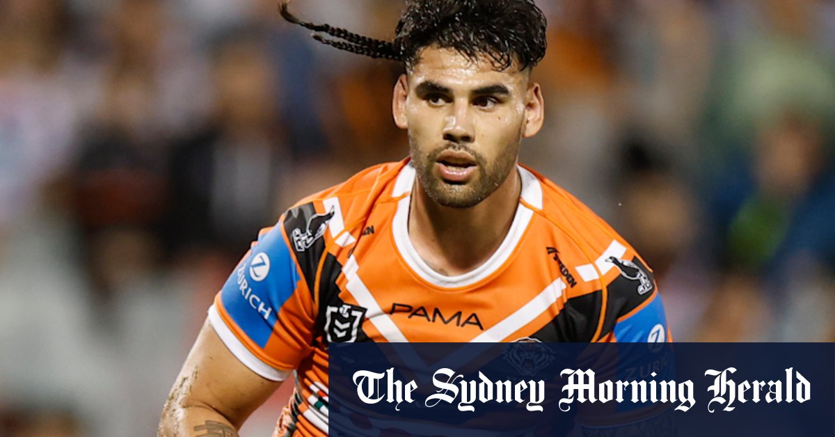 www.smh.com.au